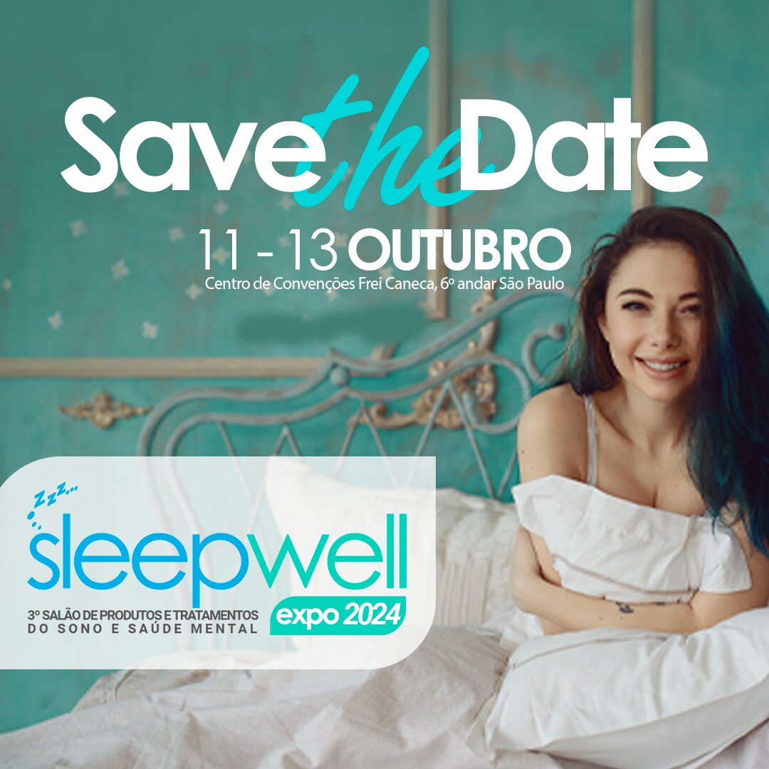 Terapeutica Expo 2024