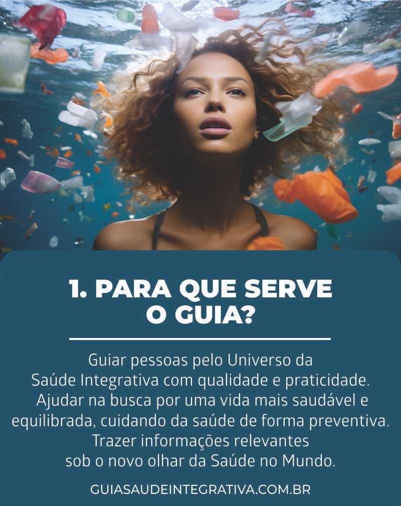 1. PARA QUE SERVE O GUIA?