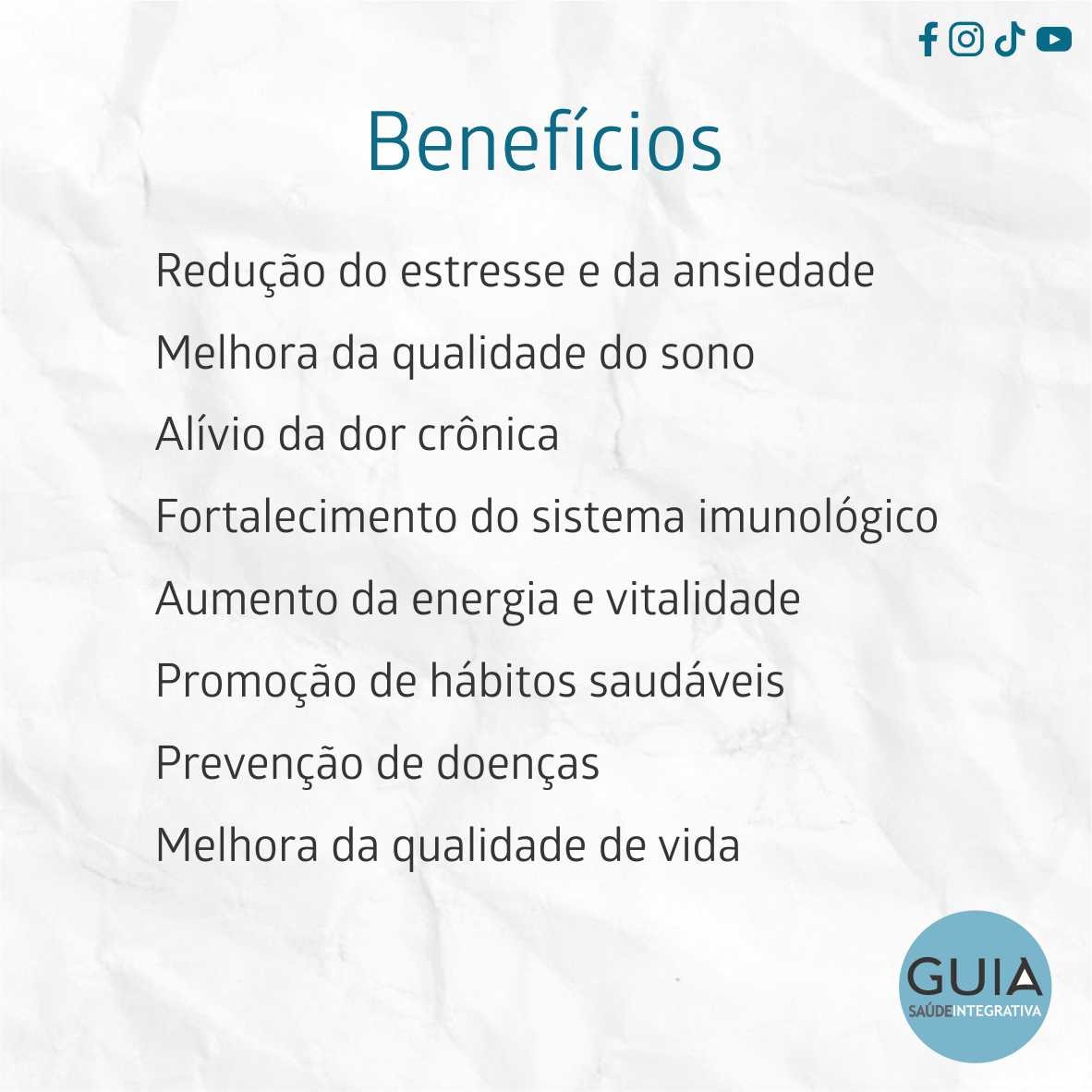 Beneficios Saude Integrativa.jpeg