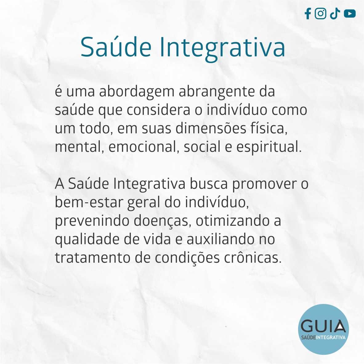 Definicao Saude Integrativa.jpeg