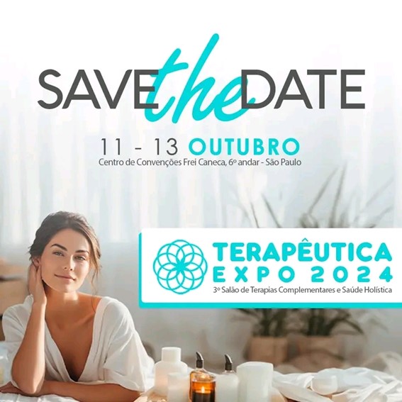Terapeutica Expo 2024.JPG