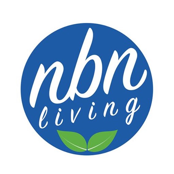 NBN Living
