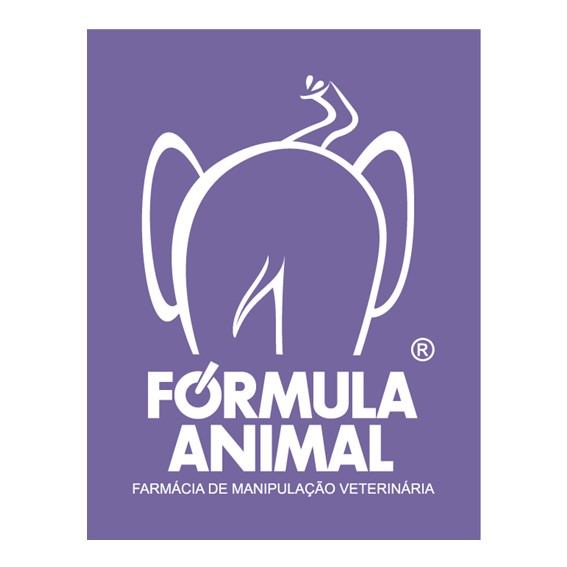 Formula Animal