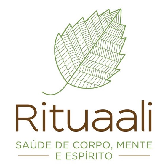 RITUAALI Spa Medico