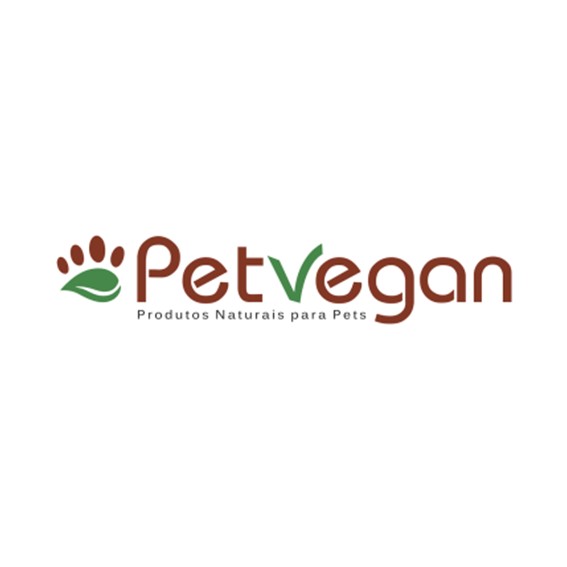 PetVegan.jpeg