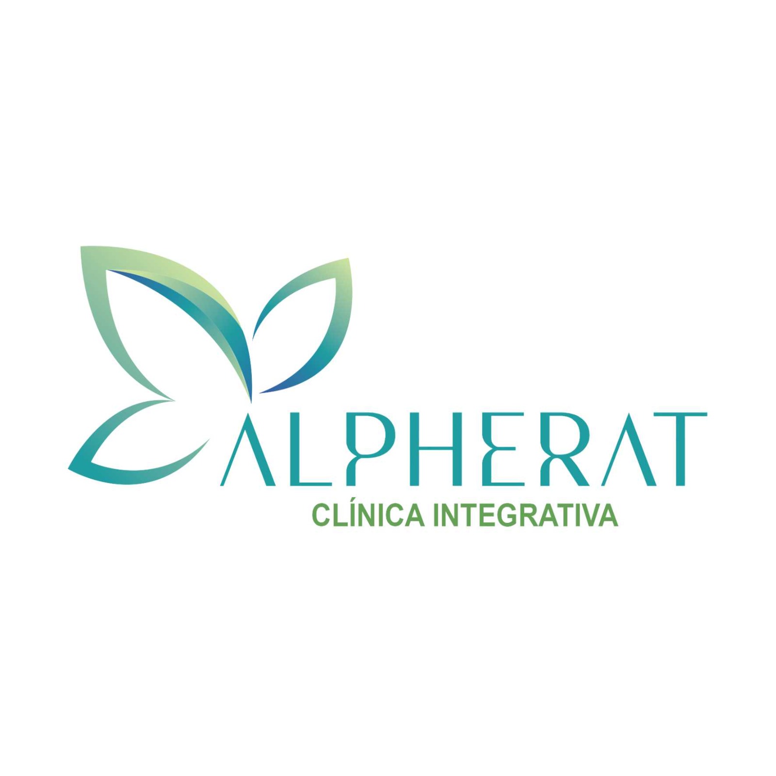 Alpherat Clinica Integrativa
