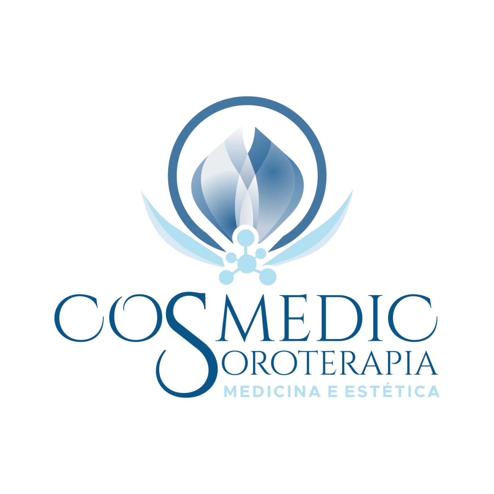 Cosmedic Estética BH