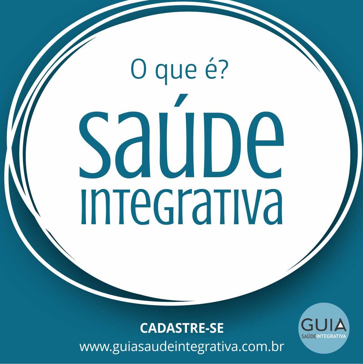 O que e Saude Integrativa.jpeg