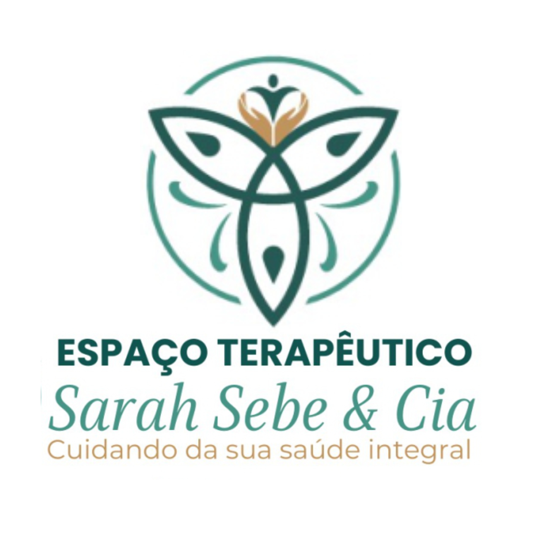 sarah sebe espaço terapeutico