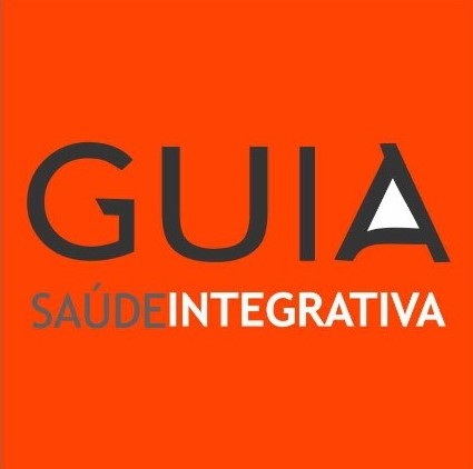 QUERO ANUNCIAR !