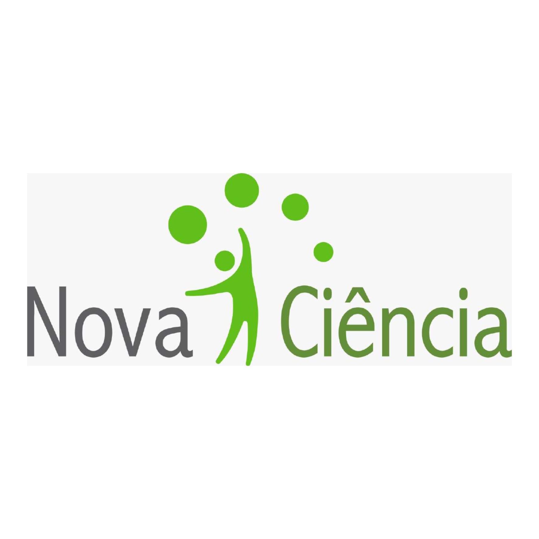 nova ciencia