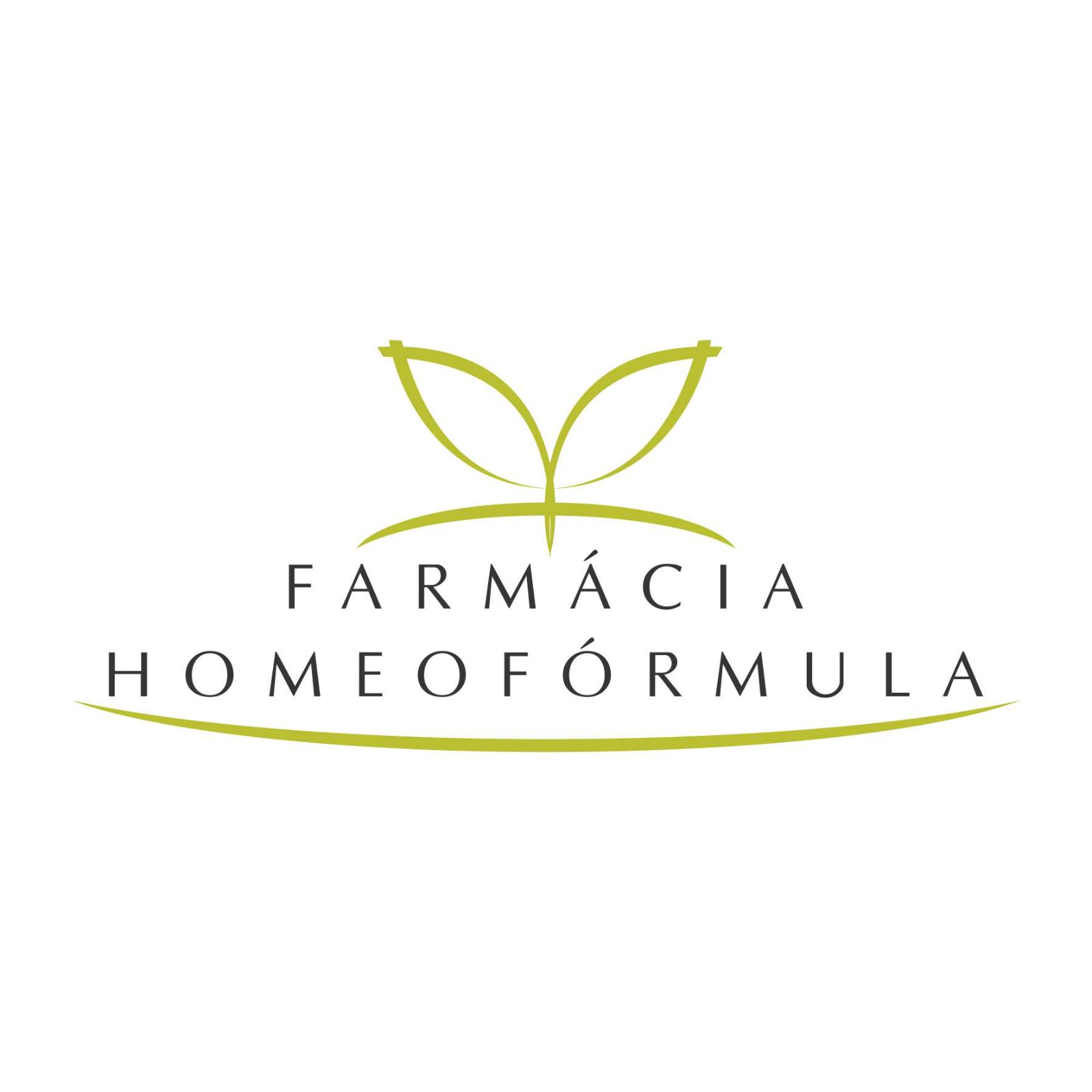 Farmacia Homeoformula