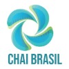 logo chai brasil JPG.jpg