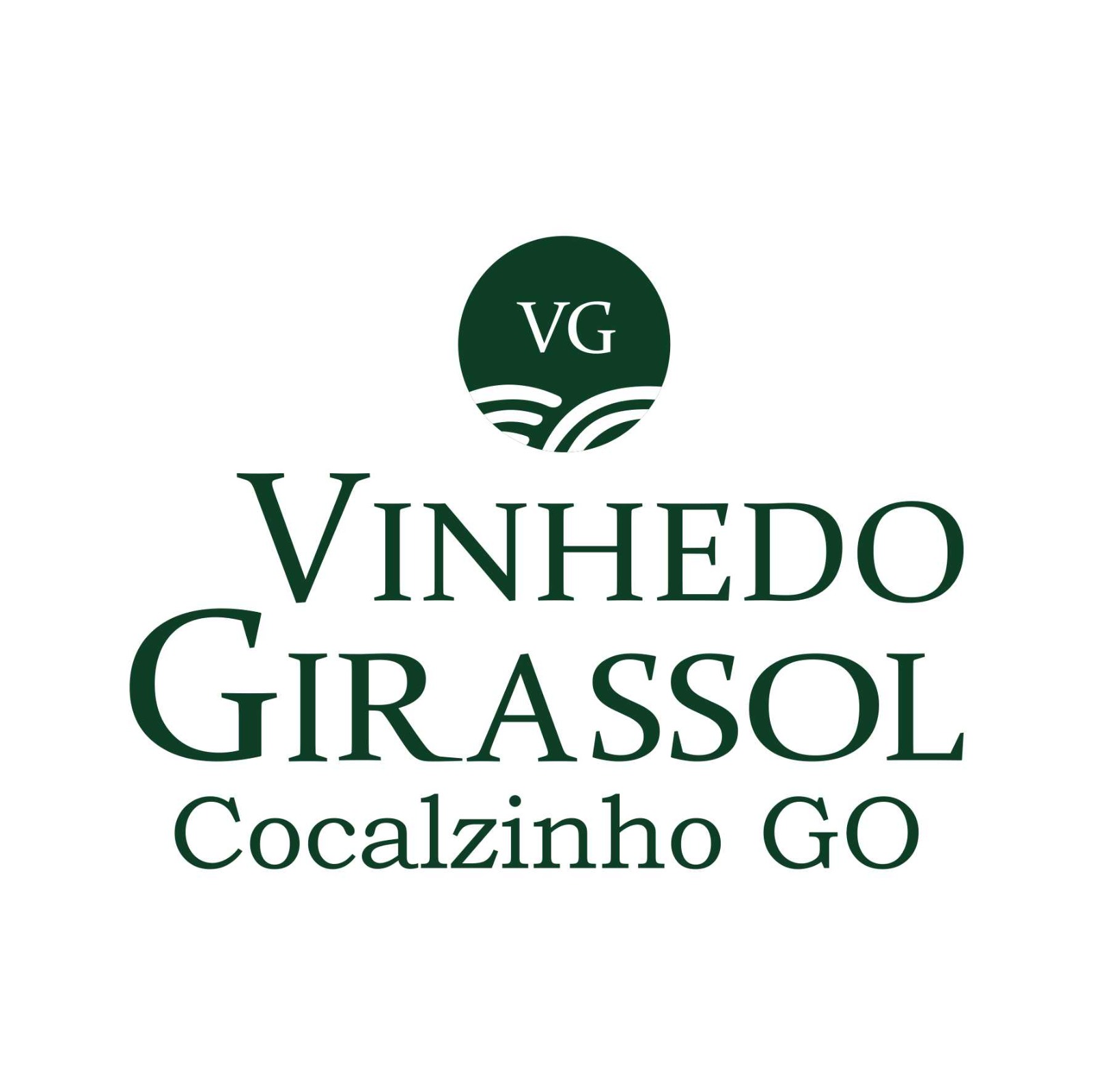 VINHEDO GIRASSOL.jpeg