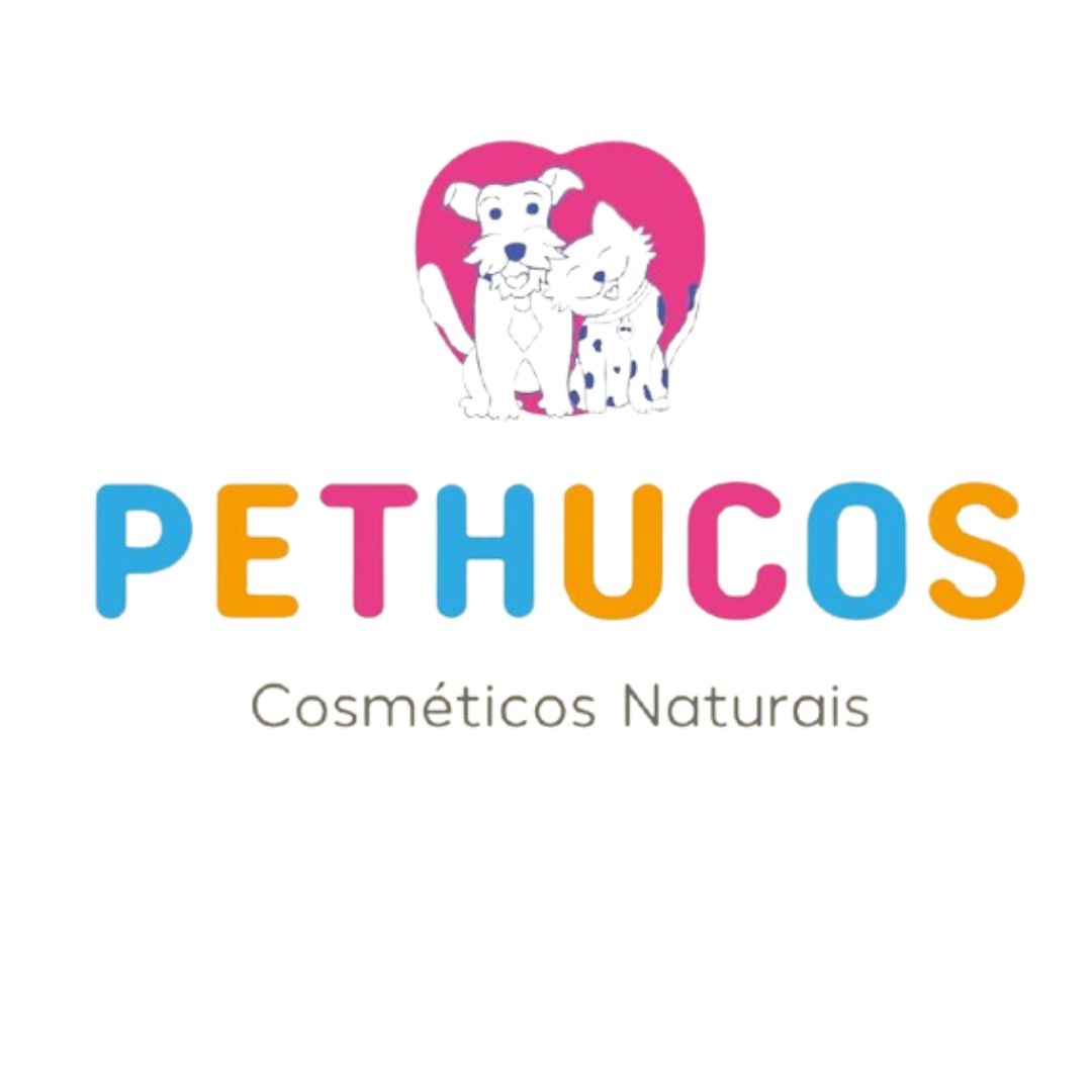 PETHUCOS Cosmeticos Naturais