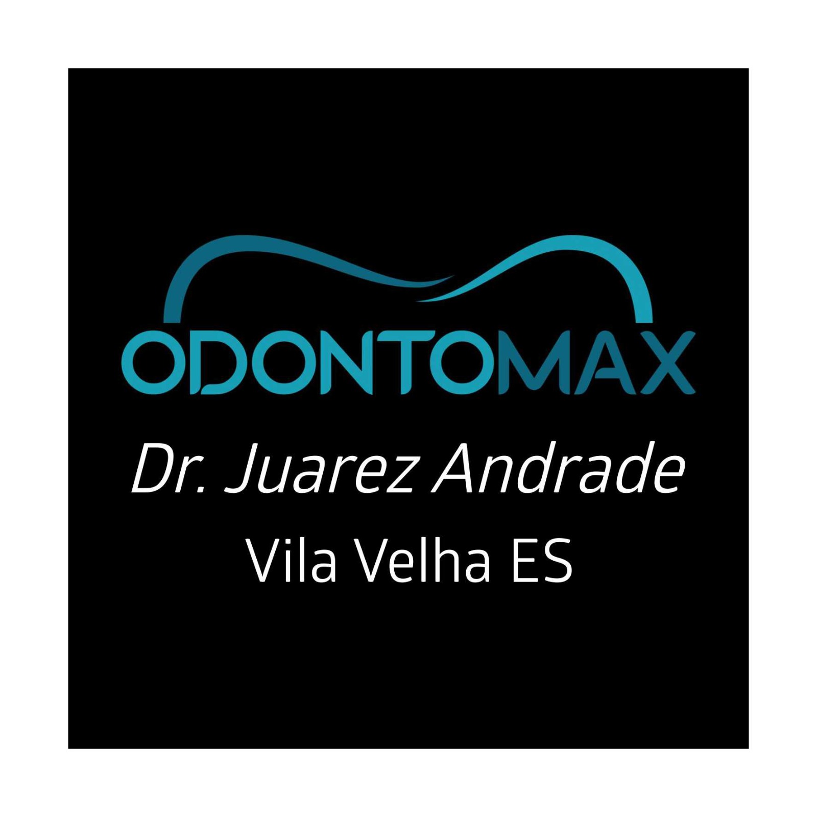 ODONTOMAX