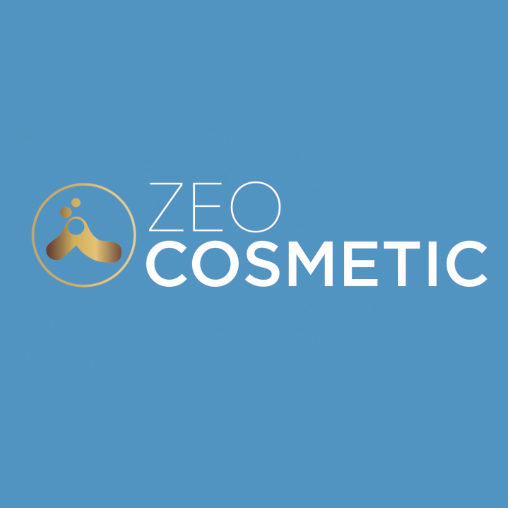 zeo cosmetic